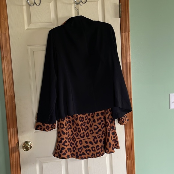 Leopard ready - Picture 4 of 4